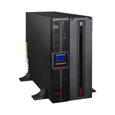 灵霄系列 PT 3000（1-20kVA）