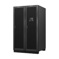 ARRAY 3A3系列模块式ups