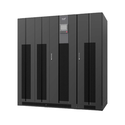 YTR33系列UPS（300-600kVA）