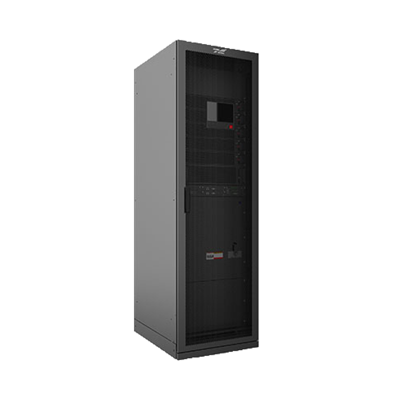 YTM33系列模块化UPS（30-150kVA）