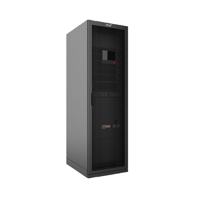 YTM33系列模块化UPS（30-150kVA）