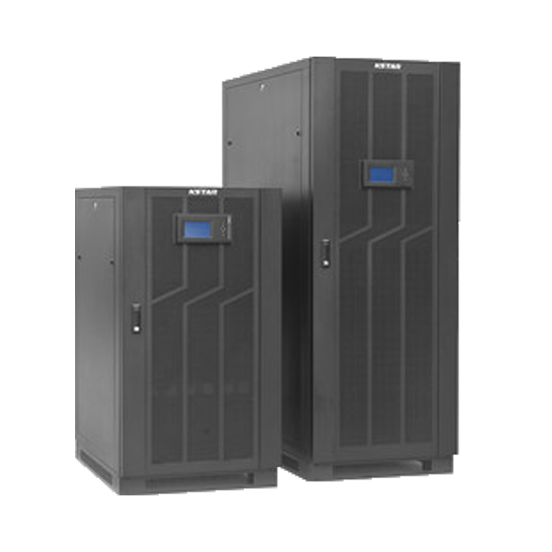 YMK9100/9300模块化系列