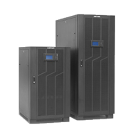 YMK9100/9300模块化系列