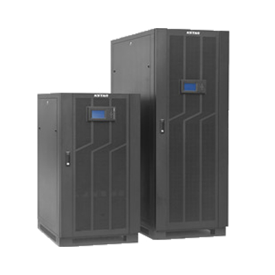 YMK9100/9300模块化系列