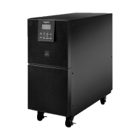 SP系列在线式三相UPS