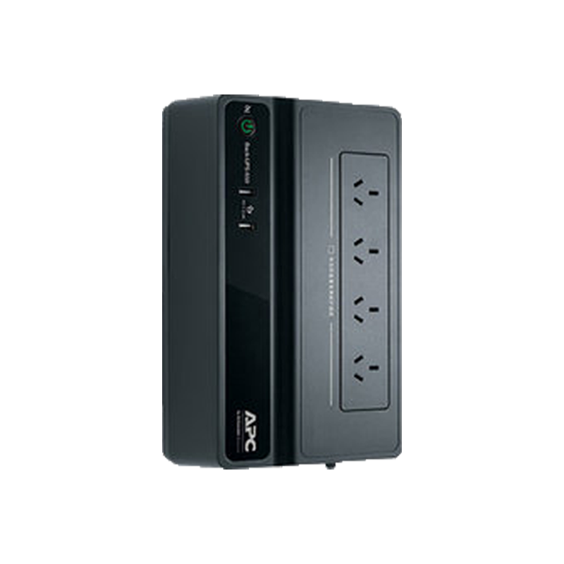 APC后备式UPS BK系列