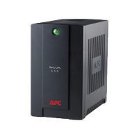 APC后备式UPS BX系列