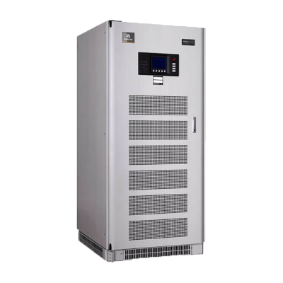 Liebert iTrust UL33 (20-100kVA)