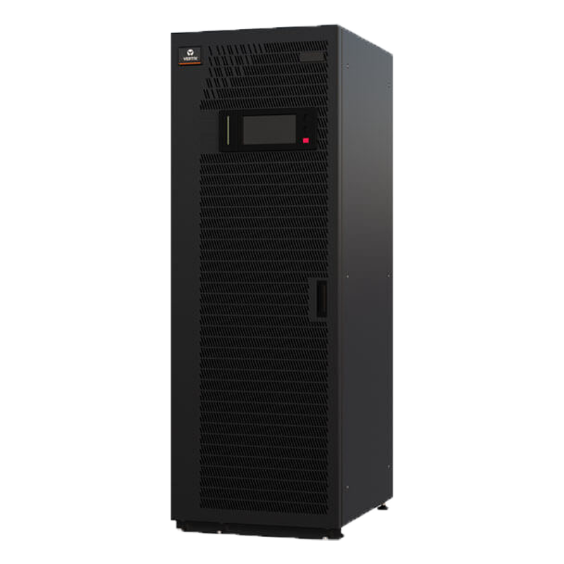 Liebert EXM 系列 (80-200kW)