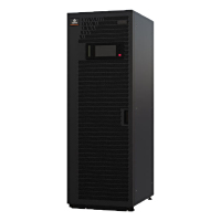Liebert EXM 系列 (80-200kW)