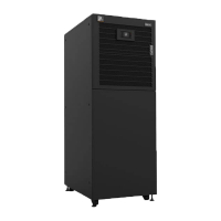 EXS系列一体化UPS(30-60kVA)