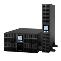 EA900RT系列 6kVA-20kVA(单进单出)(三进单出)