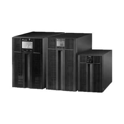 台达N系列单相塔式（1-10kVA）