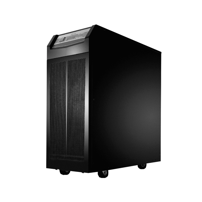 台达Ultron EH系列三进单出UPS（10-20kVA)