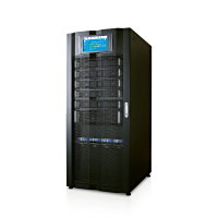 台达 Modulon HIFT系列UPS(20-80/120kVA)