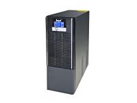 HT31系列10～40kVA 在线式UPS