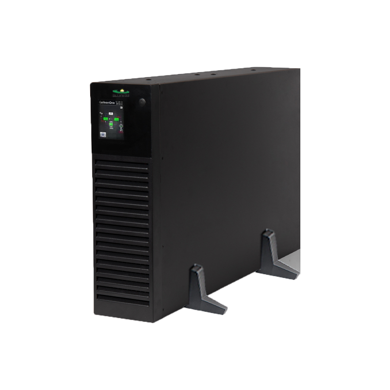 RT33系列机架塔式互转（10-20kVA）