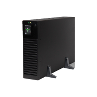 RT33系列机架塔式互转（10-20kVA）