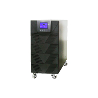 TLY工频单进单出(1-10kVA)