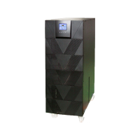 TLY工频三单系列（6-30kVA）
