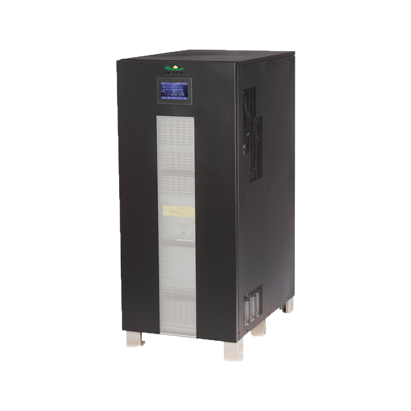 TLY工频三三系列（10-200kVA）
