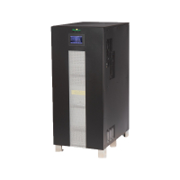TLY工频三三系列（10-200kVA）