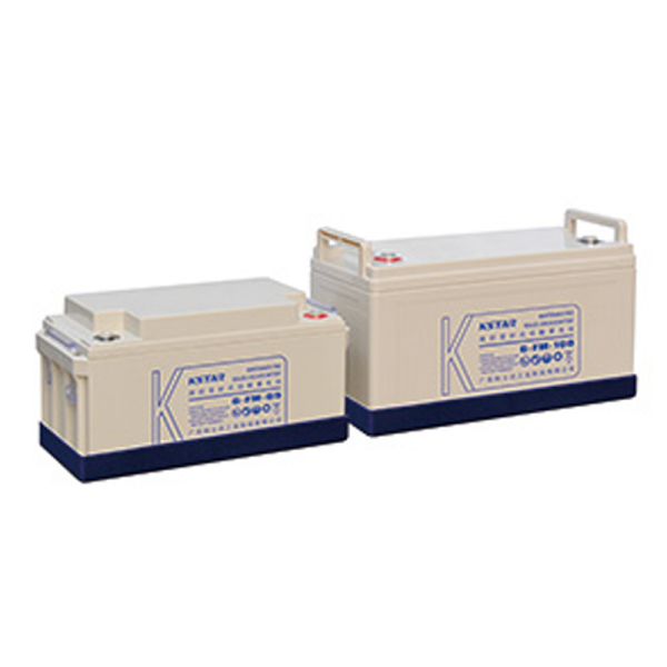 UPS电源的电池更换寿命