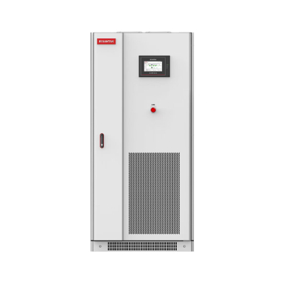 山特SIU工业级（10-200kVA）