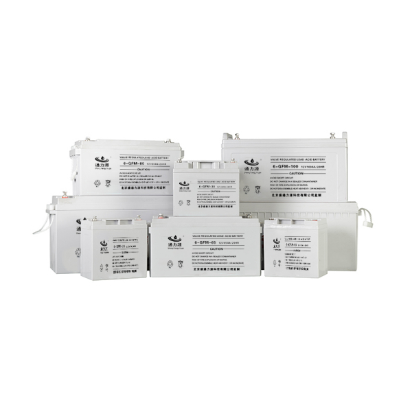 判别蓄电池报废的实用技巧